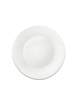 Tanjir desertni BORMIOLI White Moon Desertni 20cm 480190