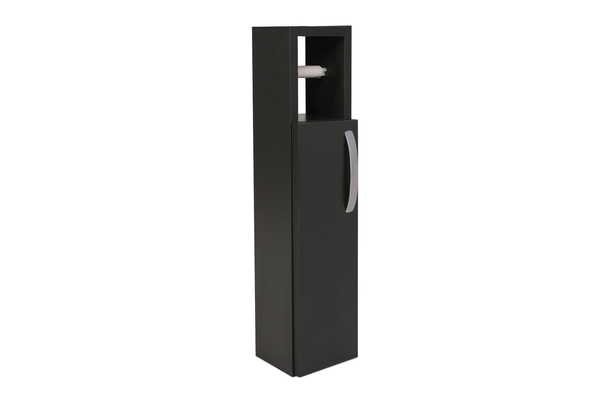 Star - Anthracite
