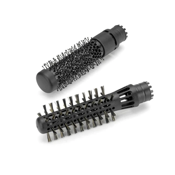 Babyliss AS86E stajler cetka