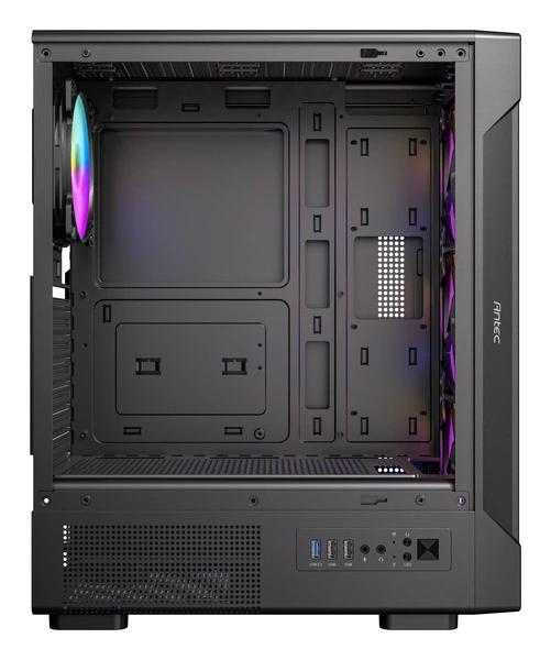 Kućište Antec VX320 ARGB