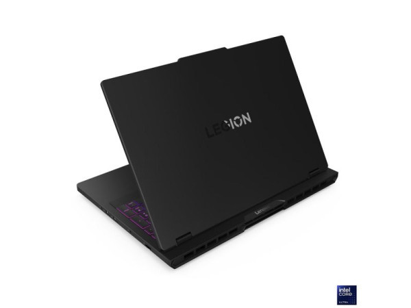 NB Lenovo Legion5 Pro i9-14900HX/32GB/1TB/16"/RTX5070 8GB/Win11Pro/83NN001AYA