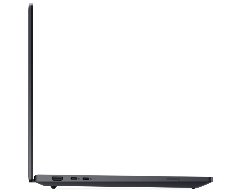 Pro Max 16 Premium 16 inch FHD+ 120Hz 500nits Core Ultra 9 285H 64GB 1TB SSD RTX PRO 2000 8GB Backlit FP Win11Pro 3yr ProSupport laptop