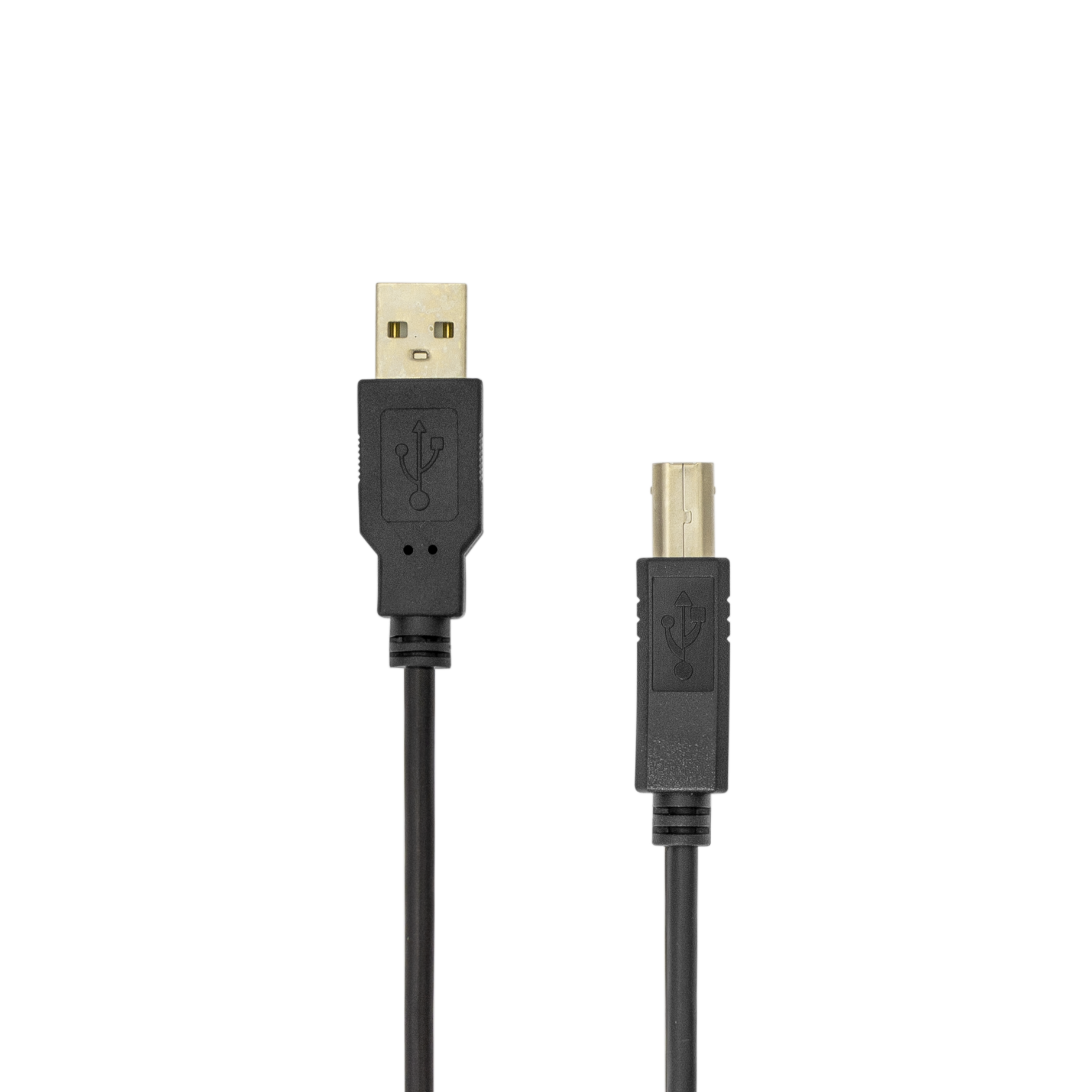 S BOX Kabl USB 2.0, A - B 5 m
