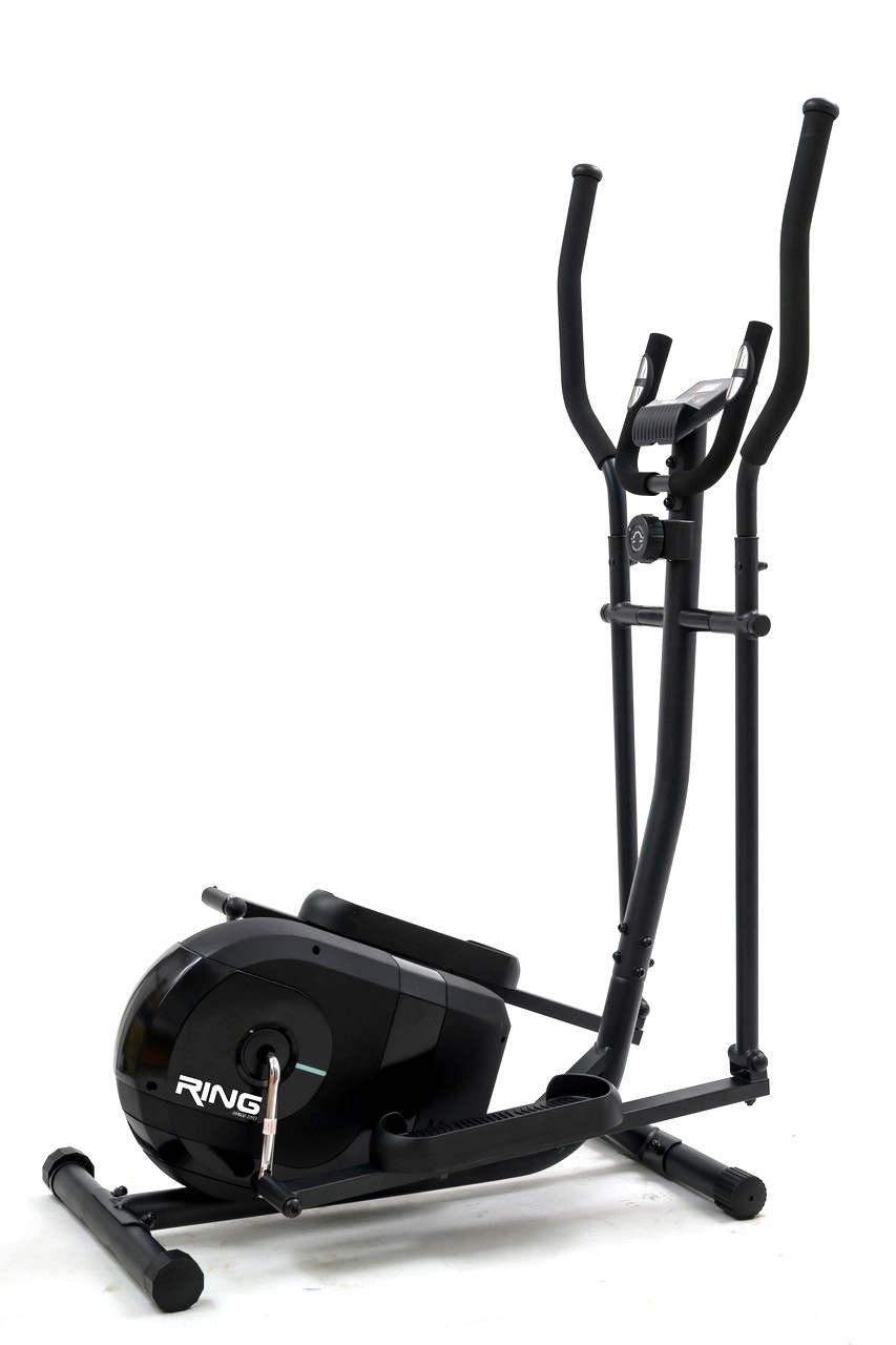 RING Eliptični trenažer RX 812