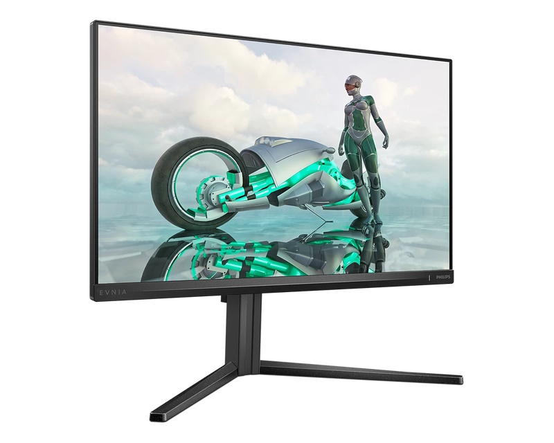 23.8 inča Evnia 24M2N3200A/00 Full HD Gaming monitor
