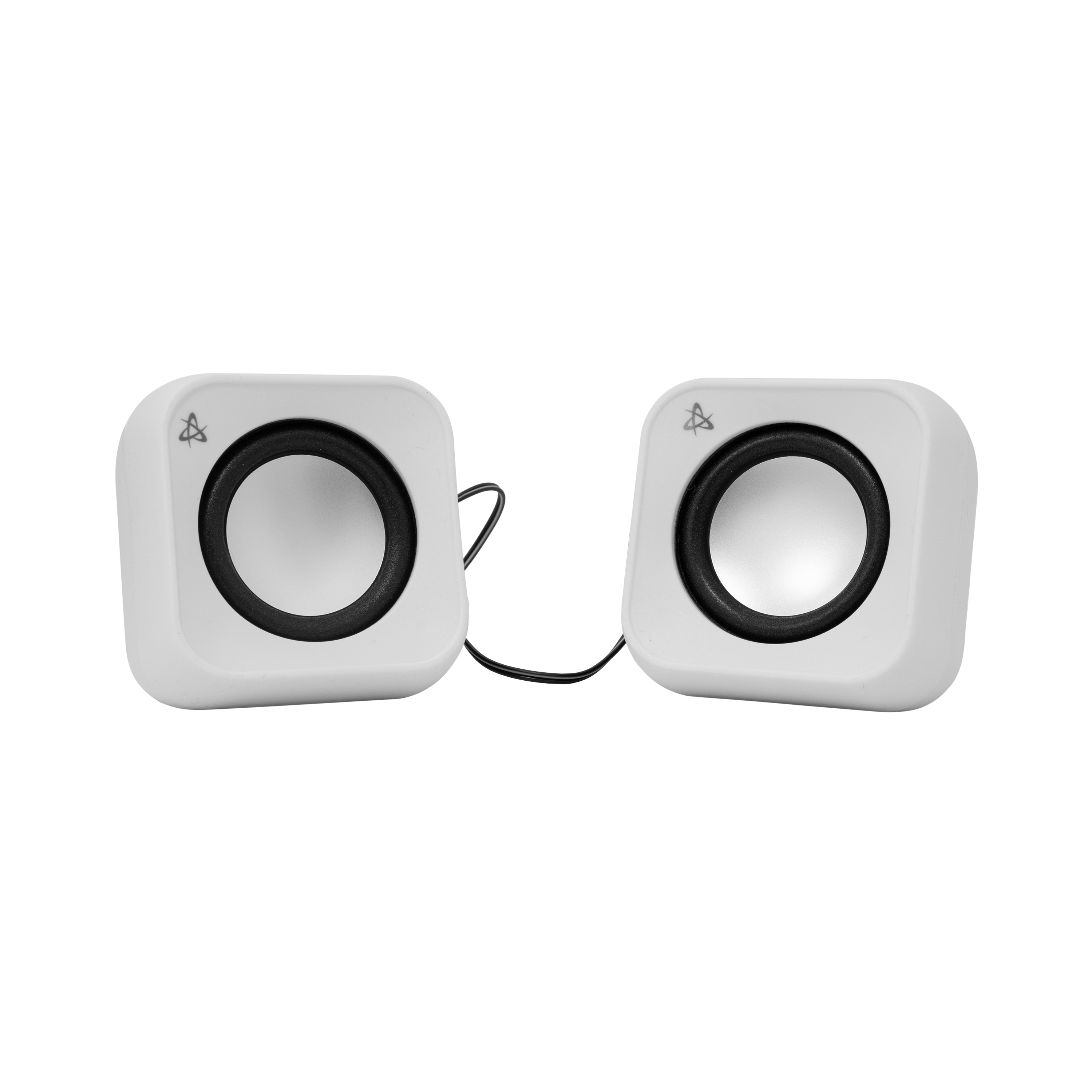 S BOX SP 203 W, USB Zvucnik