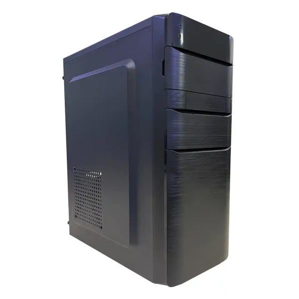 Računar ZEUS AMD Athlon 3000G/DDR4 8GB/SSD 240GB