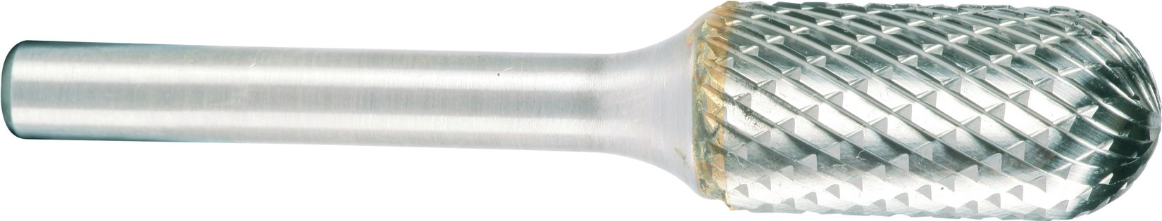 PROJAHN Karbidna glodala