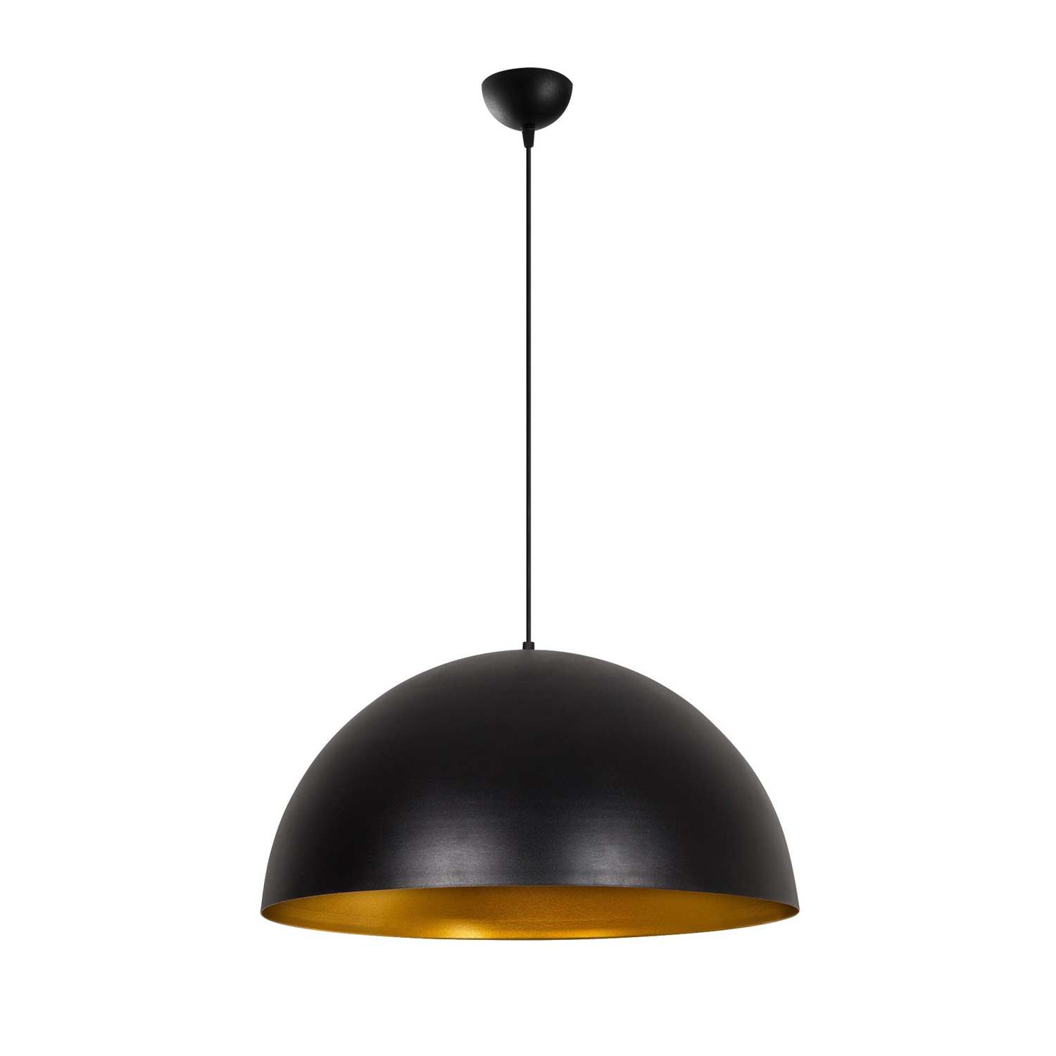 Sivani - MR - 724 Black Gold