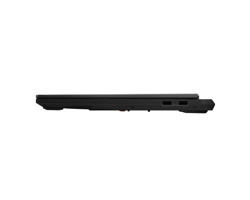 TUF Gaming F16 FX608JPR-QT026 (16 inča 2.5K, i7-14650HX, 16GB, SSD 1TB, GeForce RTX 5070) laptop