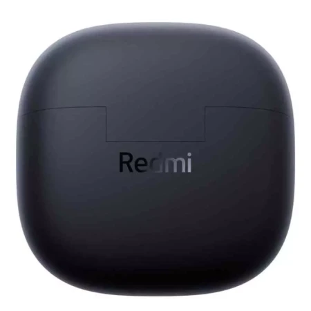 Redmi Buds 6 Lite slušalice crne (BHR8653GL)
