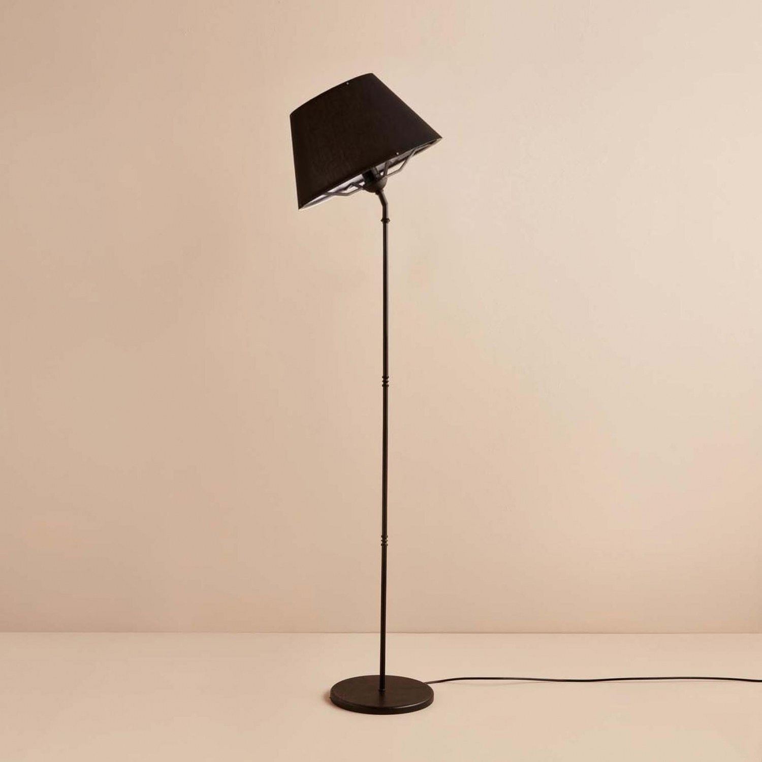 AYD-3481 Black