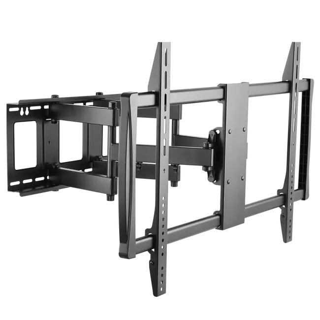 S BOX PLB 3769, Nosac