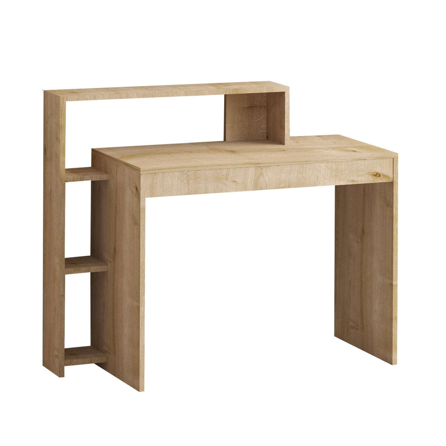 Uma Oak