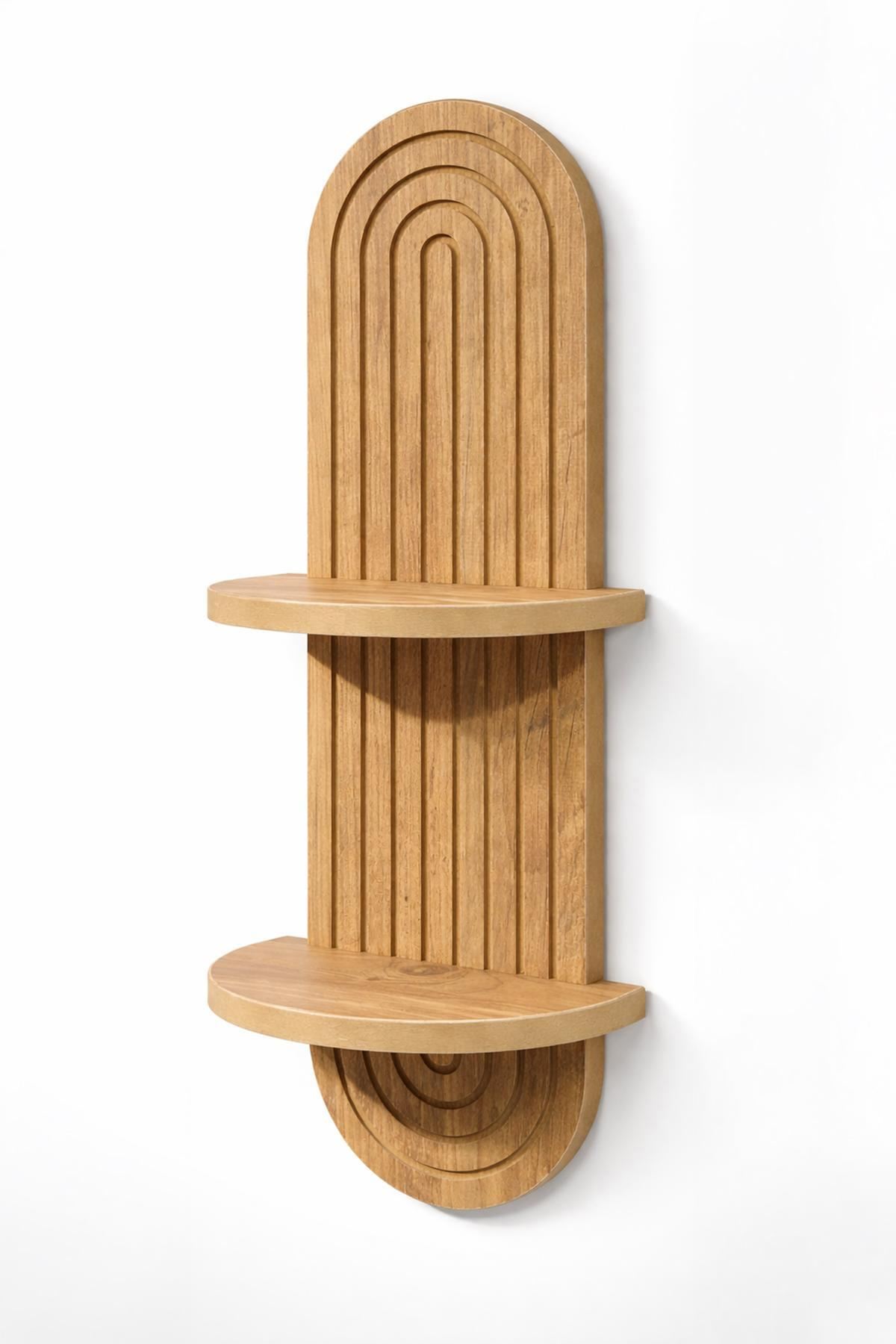Artmtkwll2 - Oak