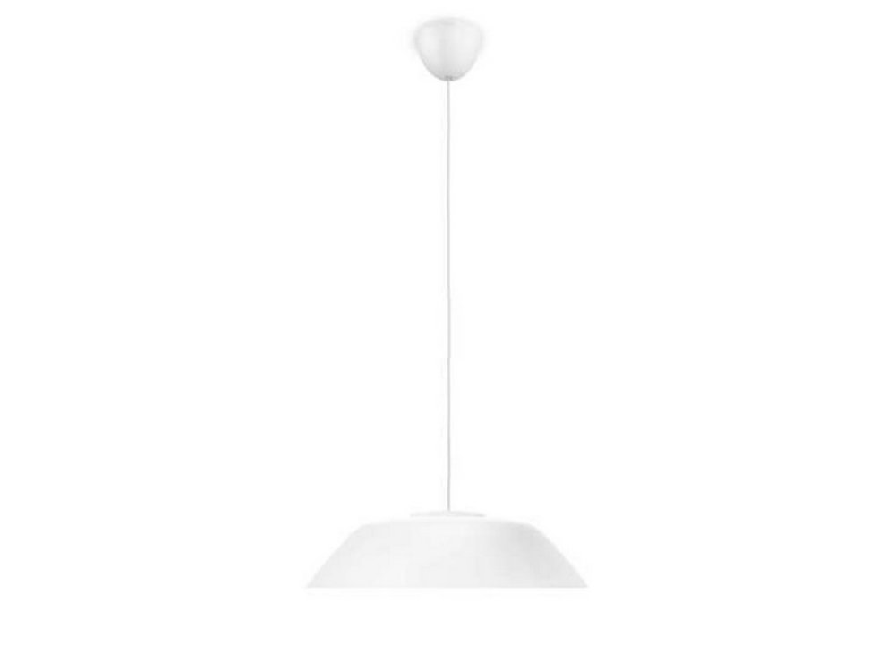 VISILICA SKIEN 40892/67/16