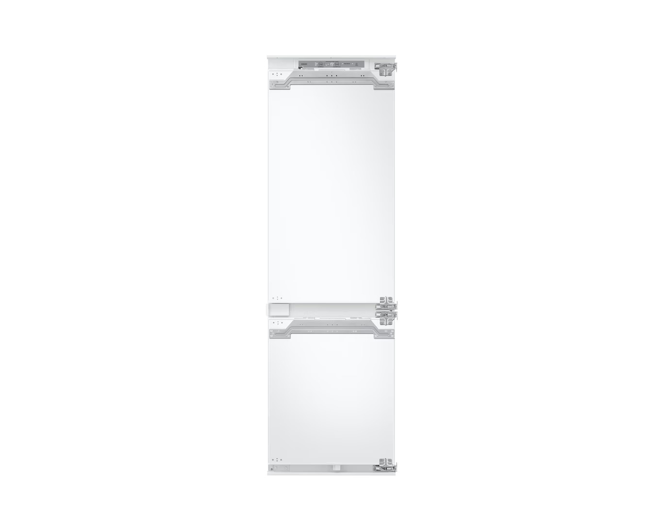 Samsung ugradni frižider BRB80F26ADF0EO