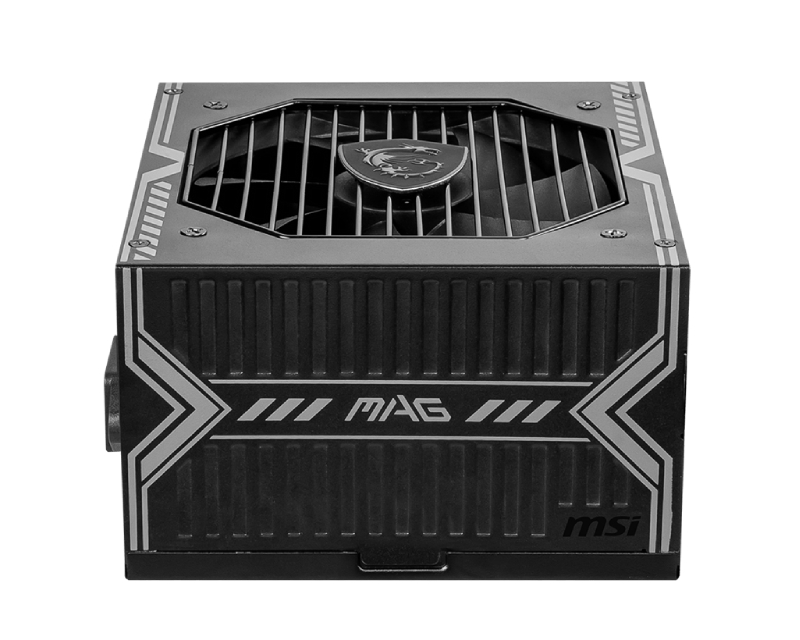 MAG A650BN 650W napajanje