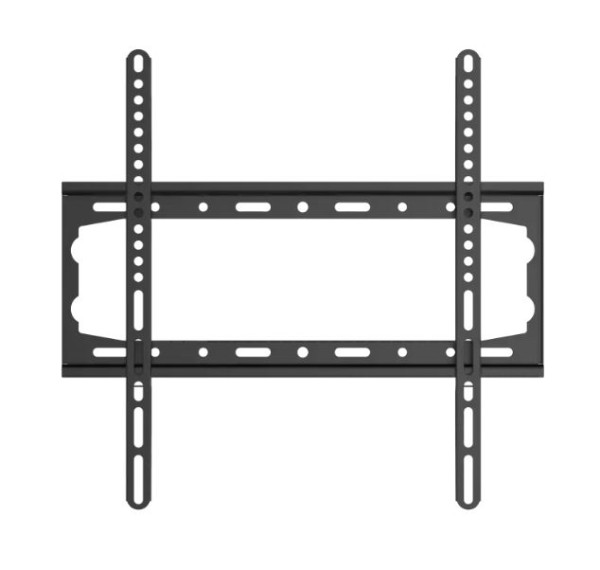 Nosač za TV fiksni ATON ATT62S 26-60" do 35 kg