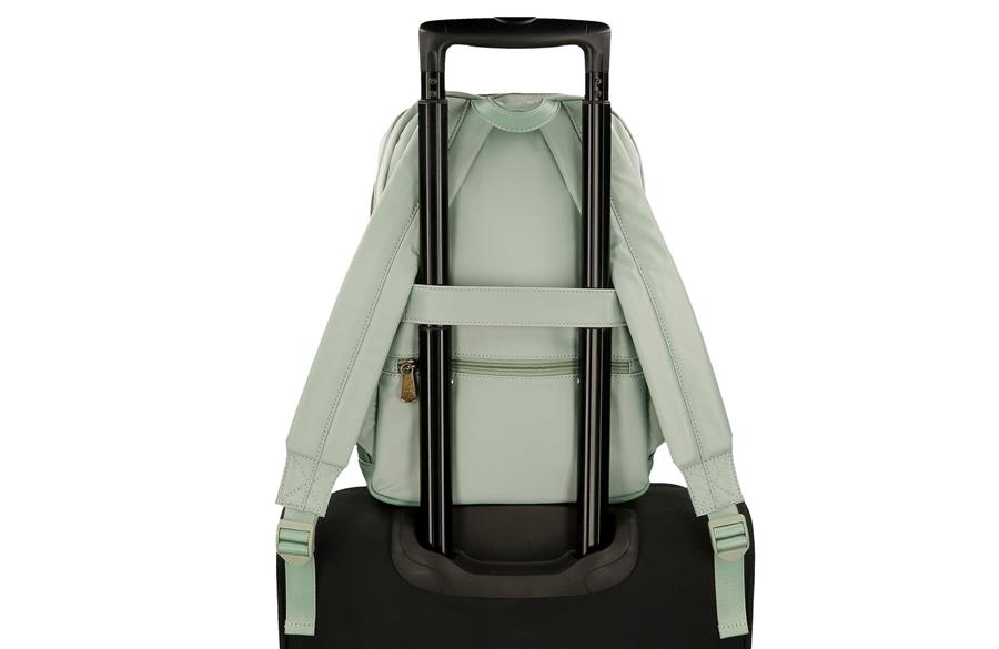 PEPE JEANS Ranac za laptop