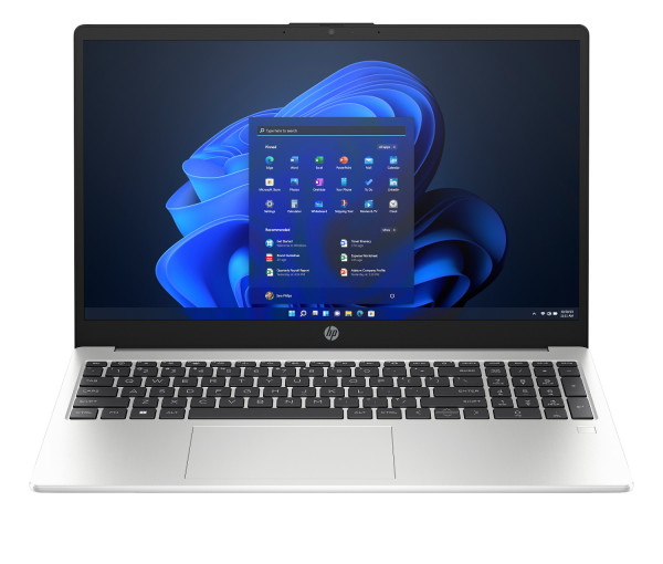NB HP 250 G10 i7-1355U/16GB/512GB/15.6 FHD AG/1YR/SRB/Win11Pro/725H0EA