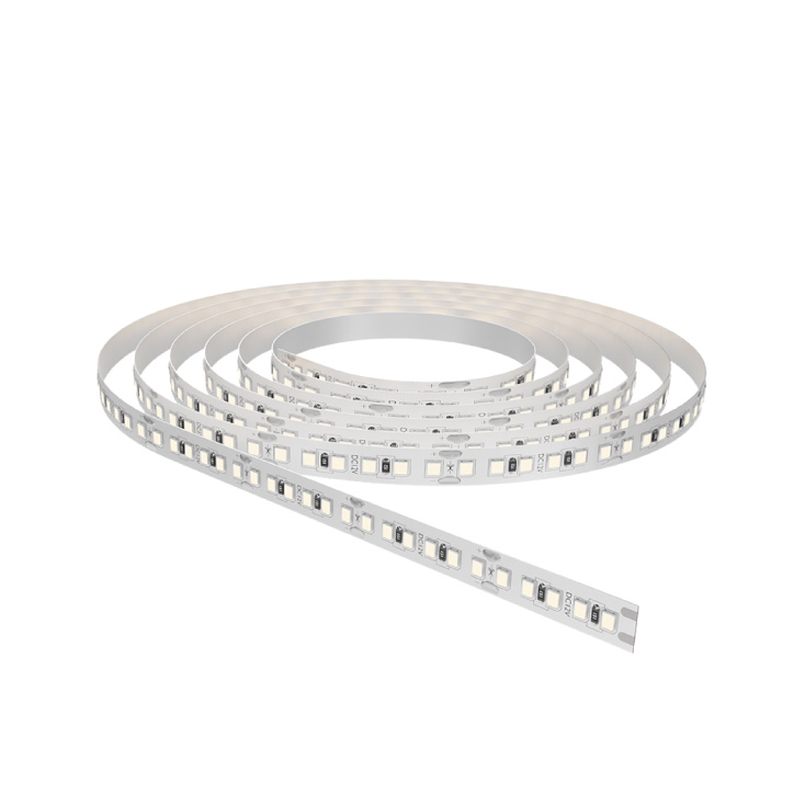 BRAYTRON LED traka 6500K 60 LED / 1m