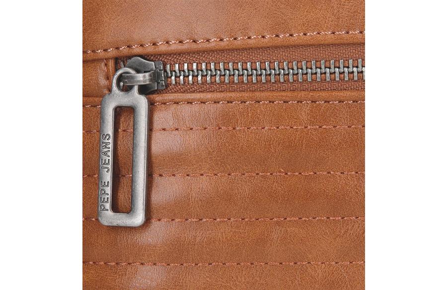PEPE JEANS Ranac 35 cm