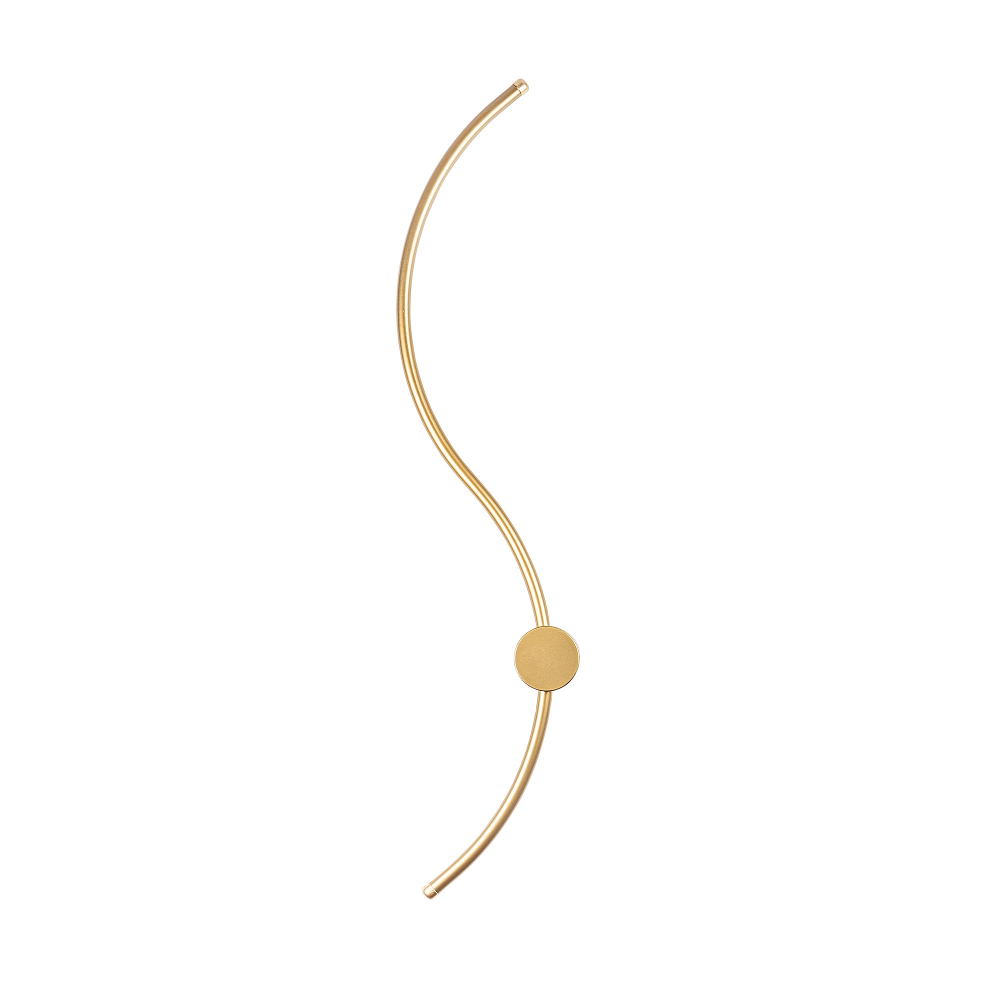 Uyan - 13602 Gold