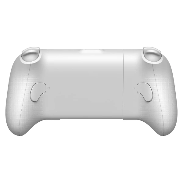 Bežični Gamepad za mobilne uređaje 8BitDo Ultimate Mobile Gaming Controller Bluetooth/Android/Beli