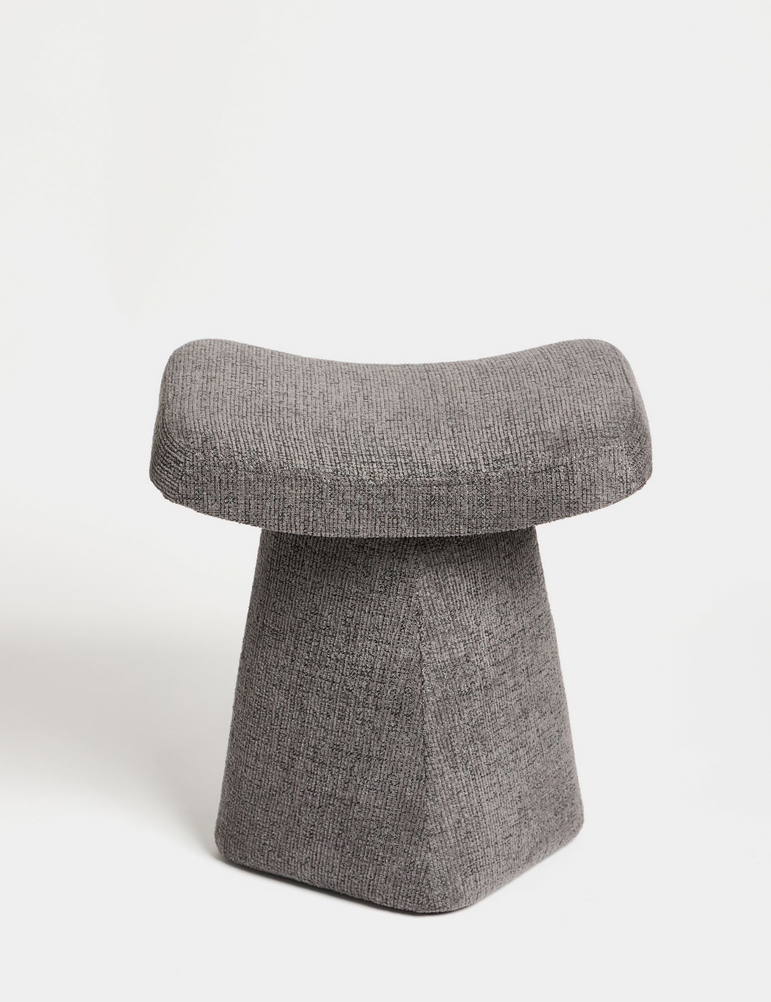 Asberg Anthracite