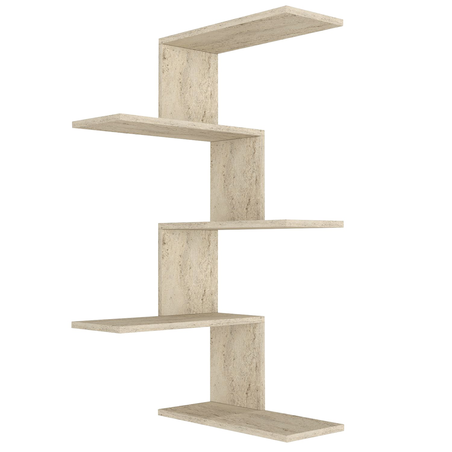 Caniko Travertine
