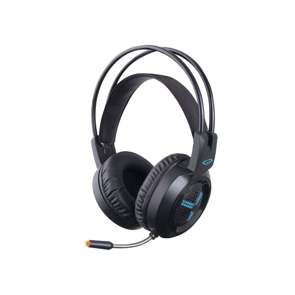 ESPERANZA EGH410 SLUSALCE STEREO GAMING SA MIKROFONOM