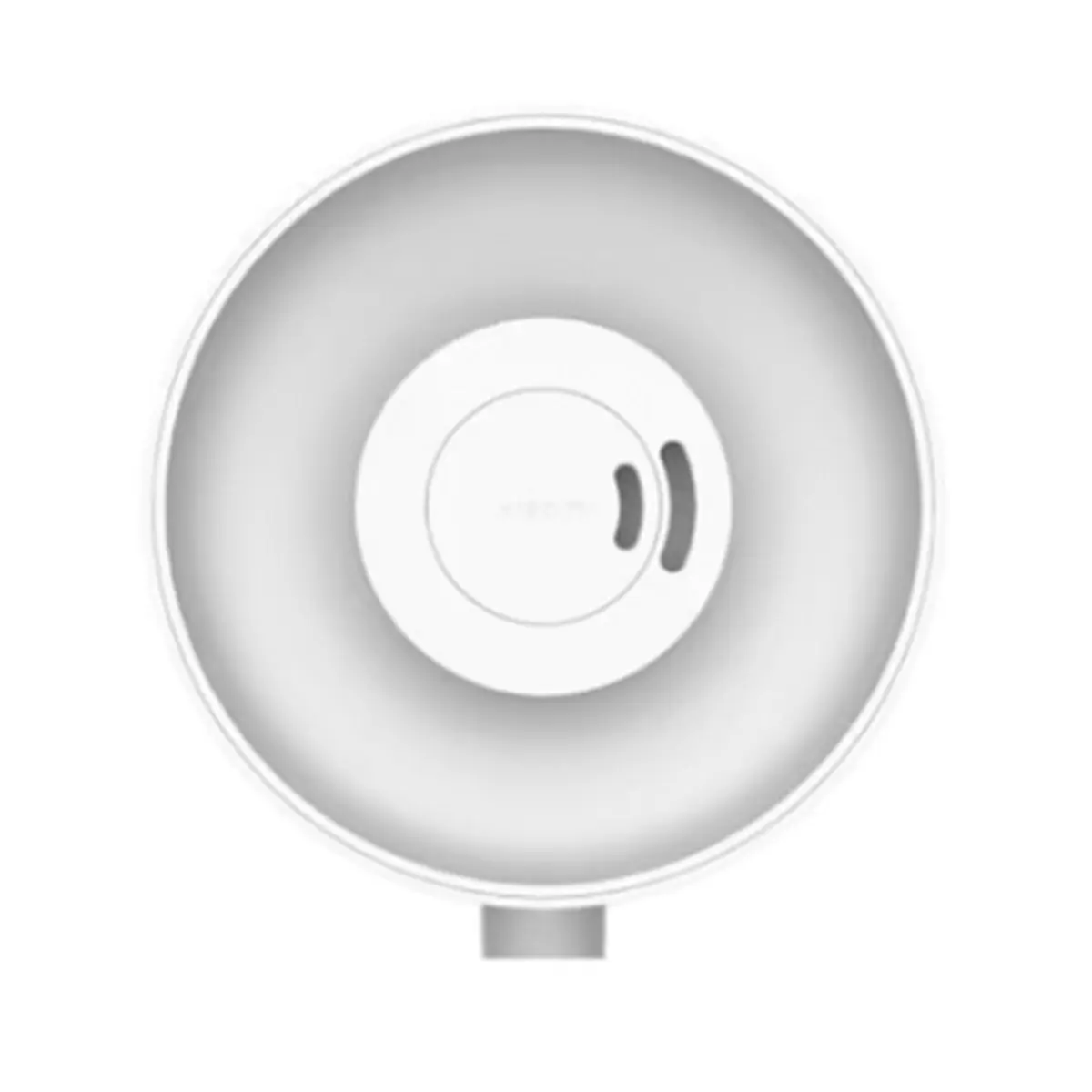 Ovlaživač vazduha Xiaomi Mi Humidifier 2 Lite