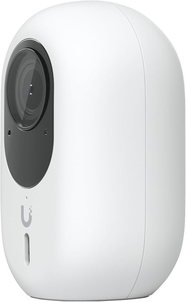 WiFi kamera Ubiquiti UVC-G4-INS-EU 4Mp/2688 x 1512