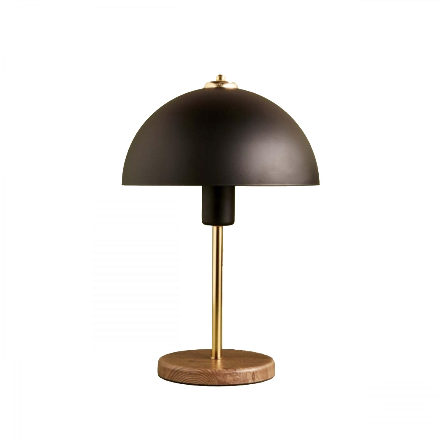 AYD-3400 Black Gold