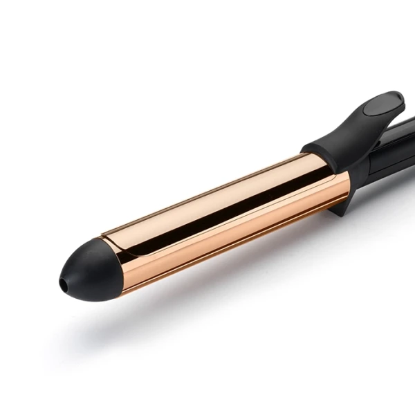 Babyliss C459E stajler figaro 32mm 6 temps