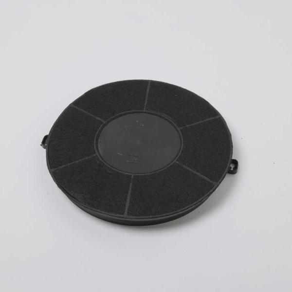 FC.MOD.48 1.ELICA CFC0140064