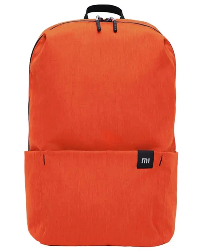 Mi Casual Daypack ranac narandžasti (ZJB4148GL)