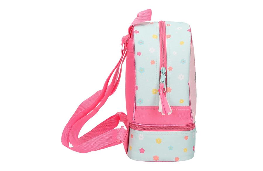 MINNIE Ranac 28 cm
