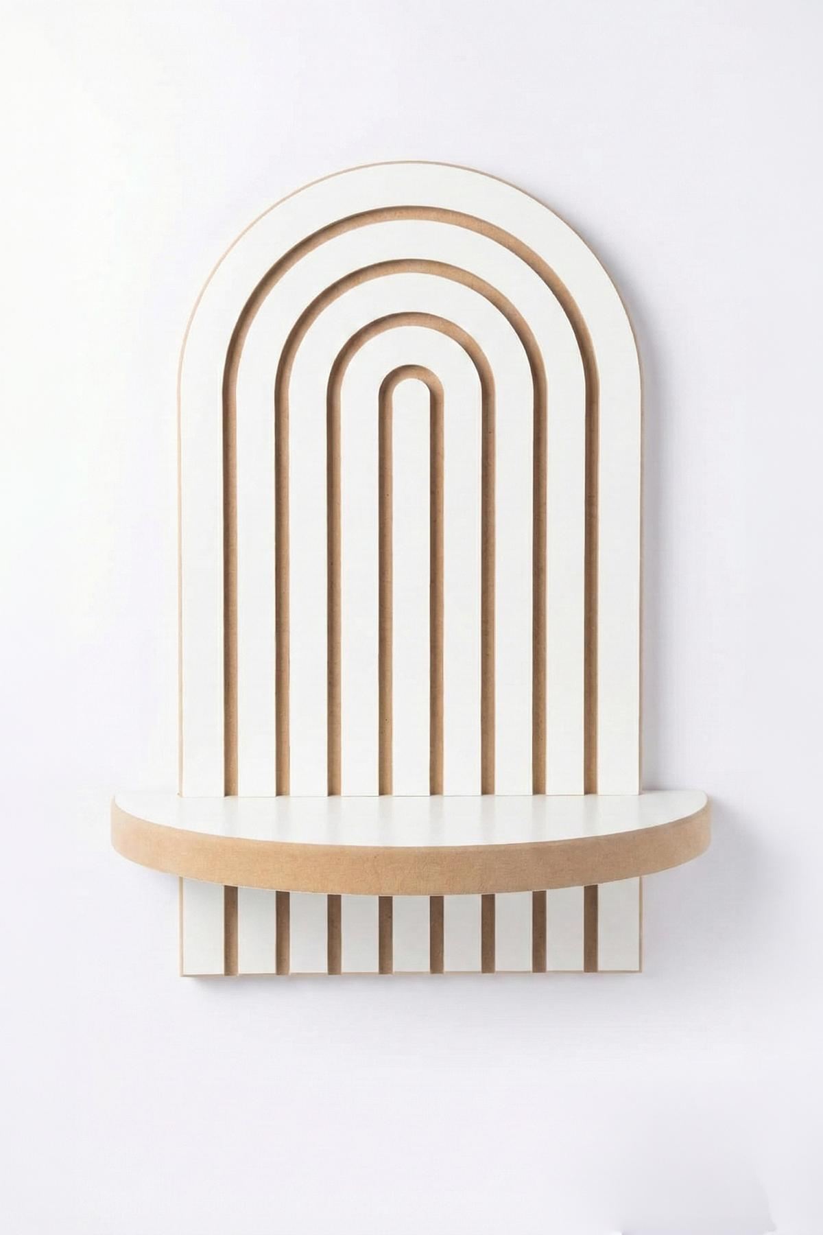 Artmtkwll1 - White
