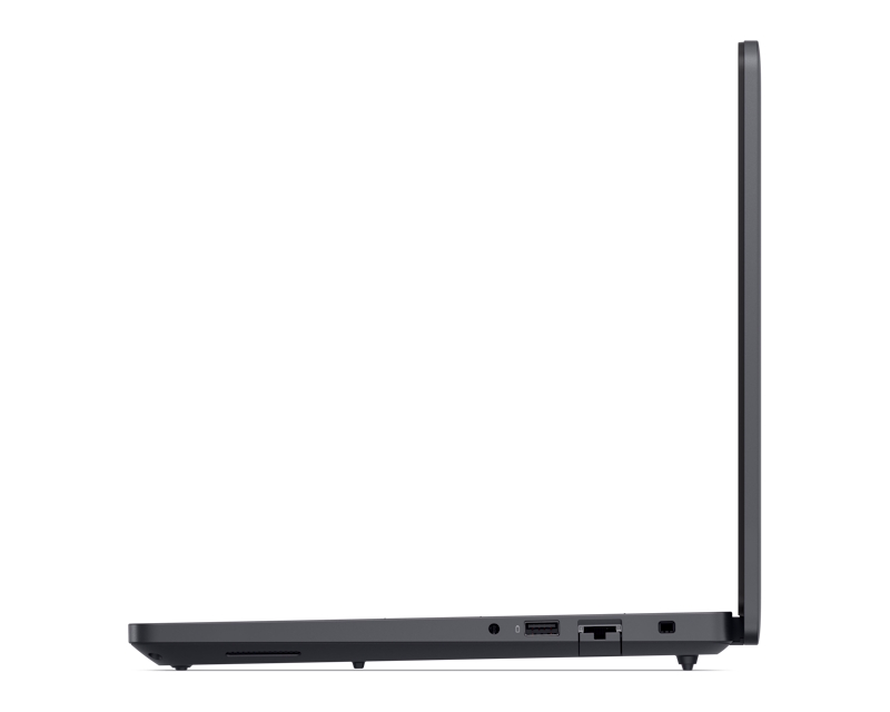 Pro Max 14 14 inch QHD+ 300nits AMD Ryzen AI 9 HX Pro 370 32GB 1TB SSD Backlit FP Win11Pro 3yr ProSupport laptop