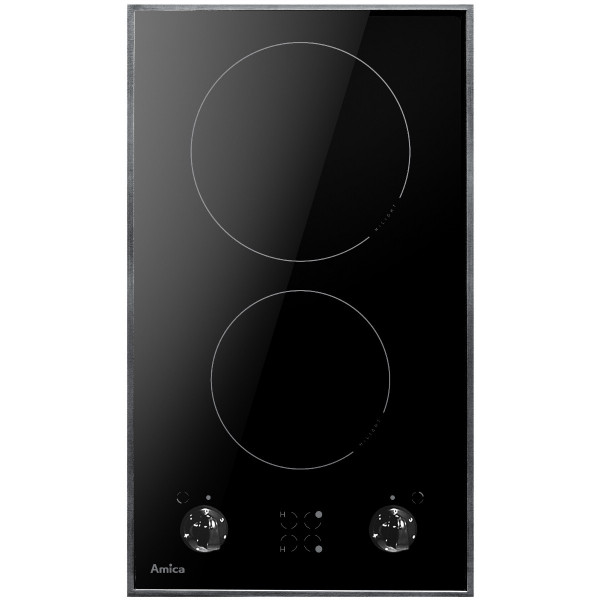Amica Ugradna ploca PH 3200 PG