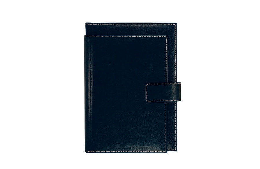NOVASKIN Agenda B5 EXCLUSIVE