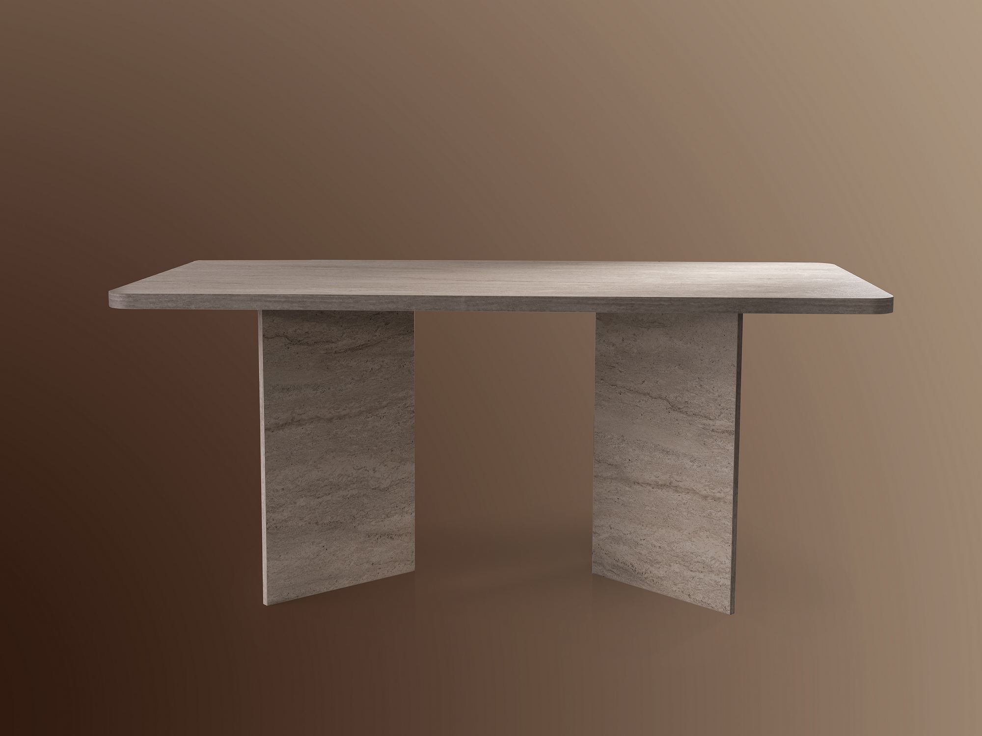 Loft - 2931 Travertine