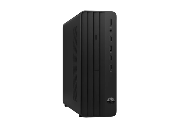 Računar HP Pro 290 G9 SFF i3-13100/8GB/512GB/Win11Pro