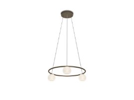 VISILICA VARANDE 36693/06/16