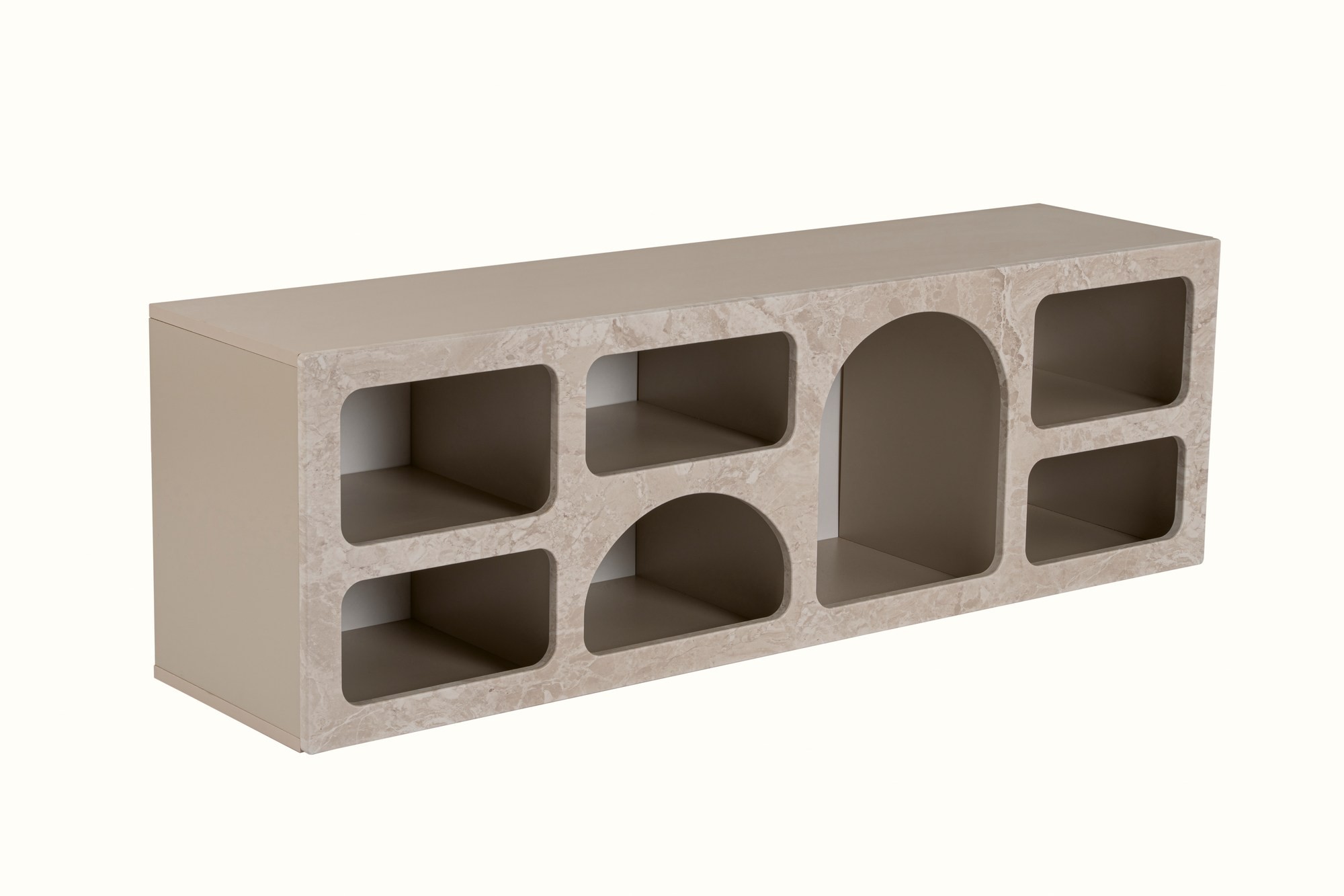 Ferlis - Travertine Traverten Marble Sandstone