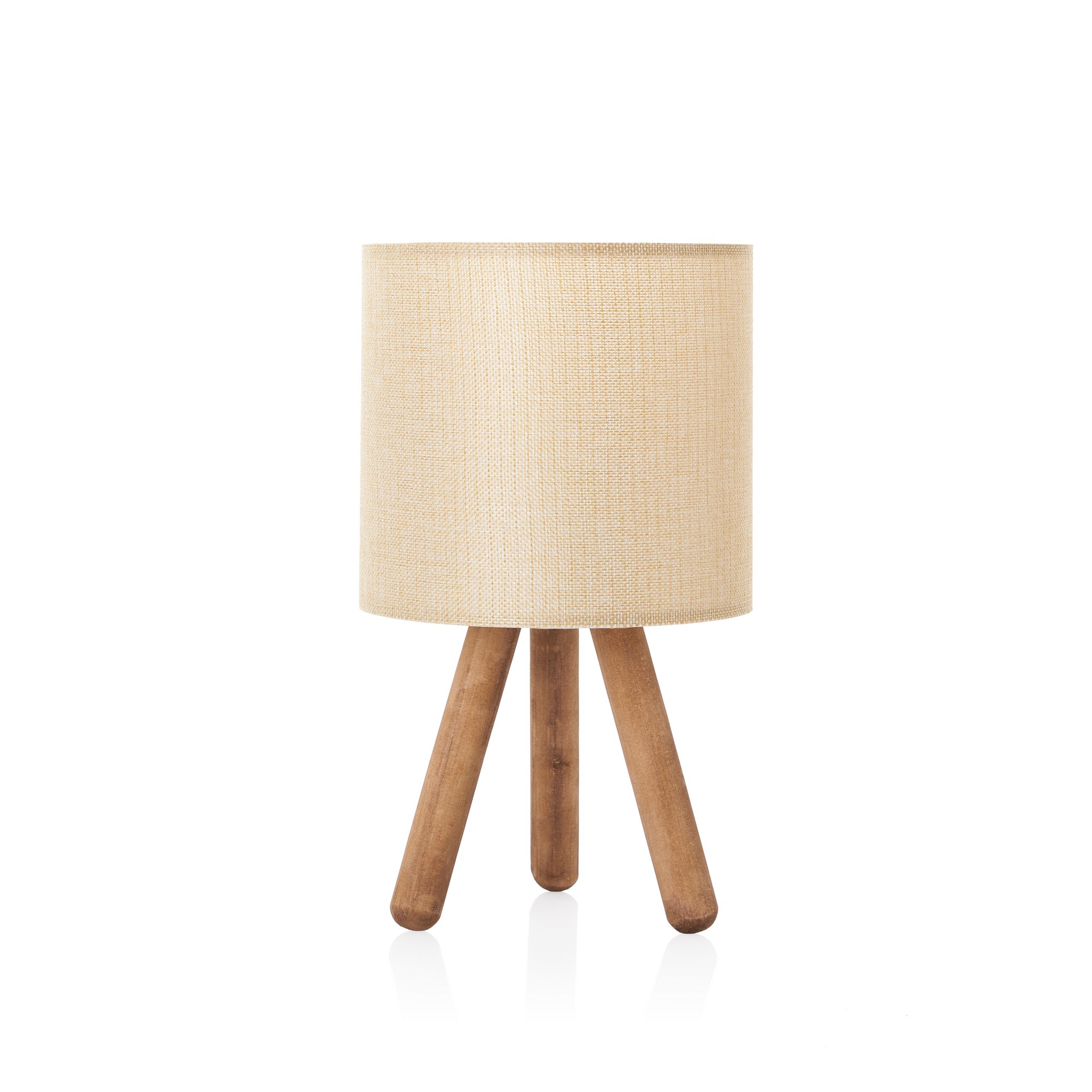 AYD-2940 Beige