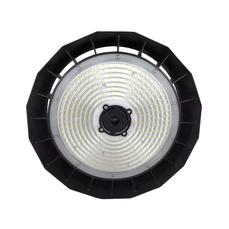 LED viseći reflektor 200W