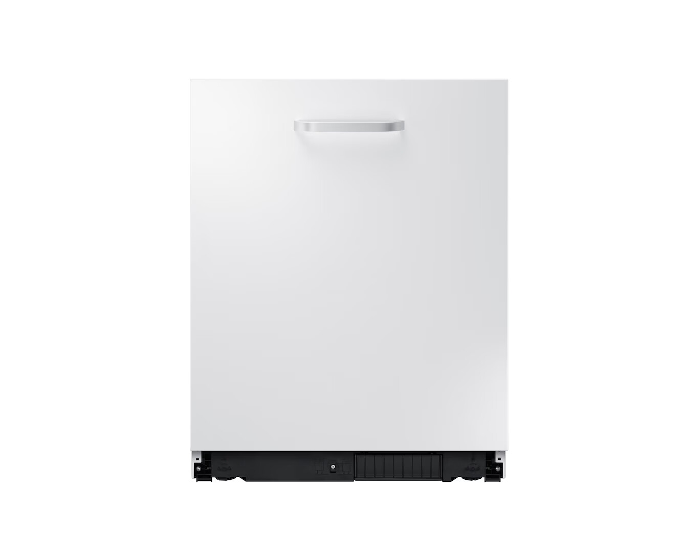 Samsung ugradna sudomašina DW60M6070IB/ET